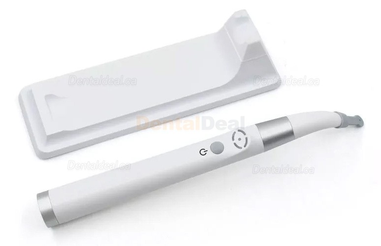 YAHOPE iD1 Dental Implant Locator Smart Implant Finder Detector